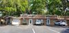 624 East Bay Dr photo
